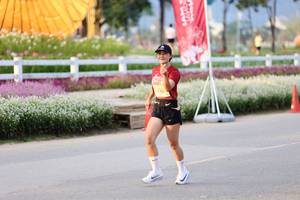 BIB: 
                            <button type="button" onclick="openModal(27850762)" class="btn btn-primary btn-sm float-right btn-popup" data-toggle="modal" data-target=".modal-high-quality">
                        <i class="fas fa-shopping-cart"></i> Add to Cart
                    </button>
                                            <button type="button" onclick="isThisMe(27850762, true)" class="btn btn-success btn-sm float-right btn-popup btn-isme hidden" data-toggle="tooltip" data-placement="bottom" title="นี่คือรูปของคุณใช่ไหม คลิกที่นี่เพื่อเอาเข้าอัลบั้ม">
                        <i class="fas fa-plus"></i> Add to album
                    </button>
                    <button type="button" onclick="isThisMe(27850762, false)" class="btn btn-warning btn-sm float-right btn-popup btn-isnotme hidden">
                        <i class="fas fa-ban"></i> Remove from album
                    </button>